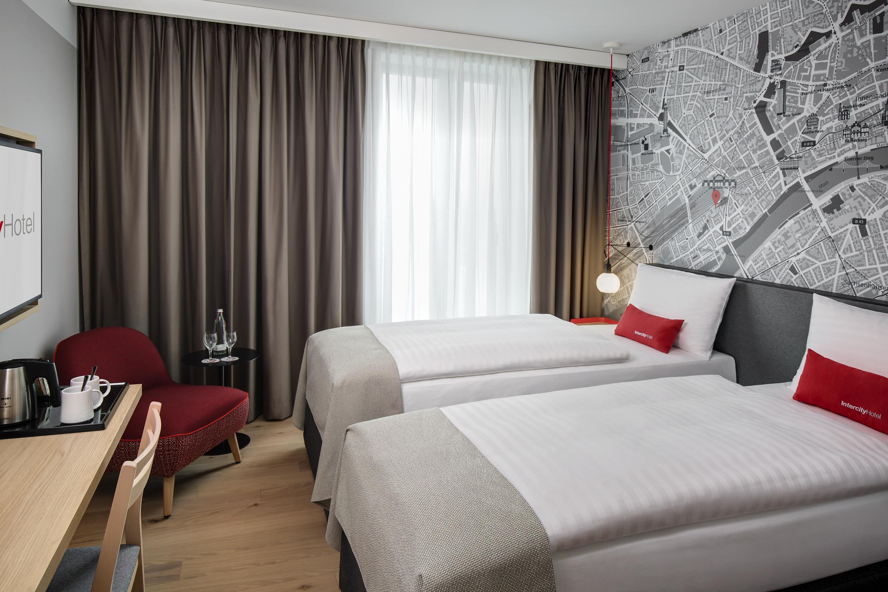 IntercityHotel Nizwa by Deutsche Hospitality Exterior foto